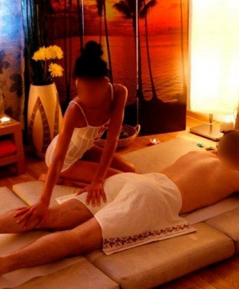 Любовь, 29 лет